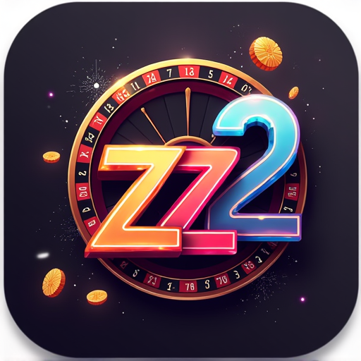 zz2